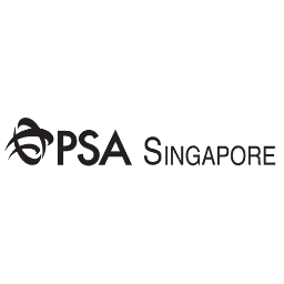 PSA International