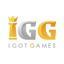 IGG