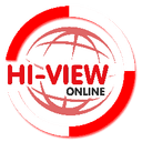 Hiviewonline
