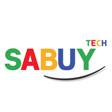 Sabuy Technology Public Company Limited