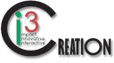 i3Creation Co.,Ltd.