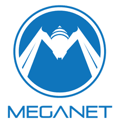 MegaNet