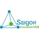 Saigon Innovation Hub