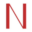 Nortis Energy