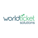 WorldTicket (Thailand) Co., Ltd.