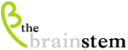 The Brainstem