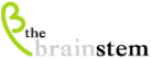 The Brainstem