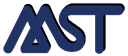Magic Software (Thailand) Corp., Ltd