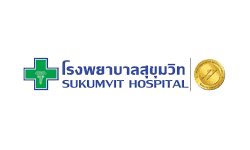 Sukumvit Hospital