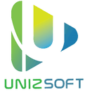 Unizsoft Co.,Ltd