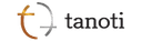Tanoti Sdn. Bhd.