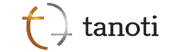 Tanoti Sdn. Bhd.