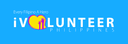 iVolunteer