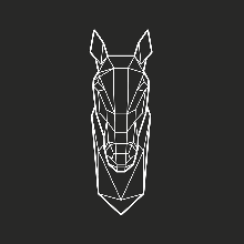 Epona Biotec Ltd