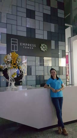 Mondelez international