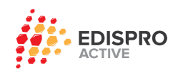 Edispro Active