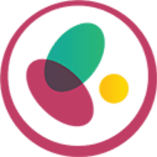 BioMark