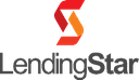 LendingStar