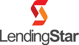 LendingStar