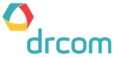 DRCOM