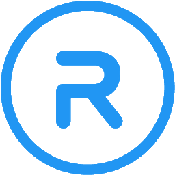 Refinn International Dot Com Co., Ltd.