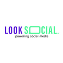 Look Social Co., Ltd.