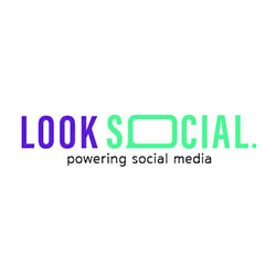 Look Social Co., Ltd.