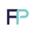 FundPark