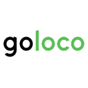 Goloco Co., Ltd.