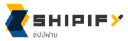 Shipify Co., Ltd.