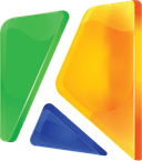 HTK Inc