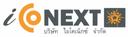 iCONEXT Co.,Ltd.