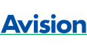 AVision Co., Ltd.