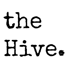 The Hive