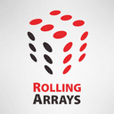 PT. Rolling Arrays Consulting Indonesia