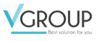 vgroup