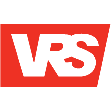 VRSteel