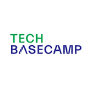 Tech BaseCamp