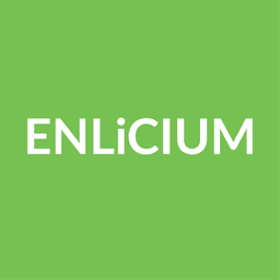 ENLiCIUM