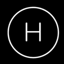 Human-e