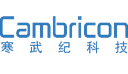 Cambricon Technologies