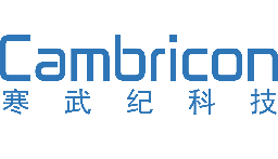 Cambricon Technologies