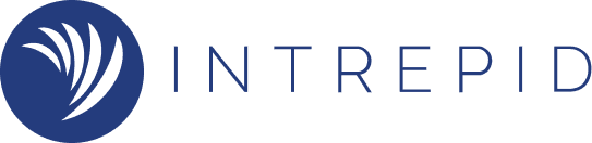 Intrepidgroup.asia (Thailand) cover