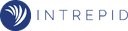 Intrepidgroup.asia (Thailand)