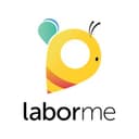 LarborMe