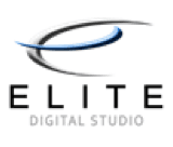 ELITE DIGITAL STUDIO