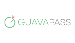 Guavapass Singapore cover
