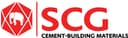 SCG Cement-Building Materials (Digital Office)