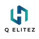 Q Elitez