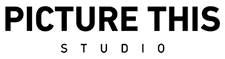 Picture This Studio Co., Ltd.